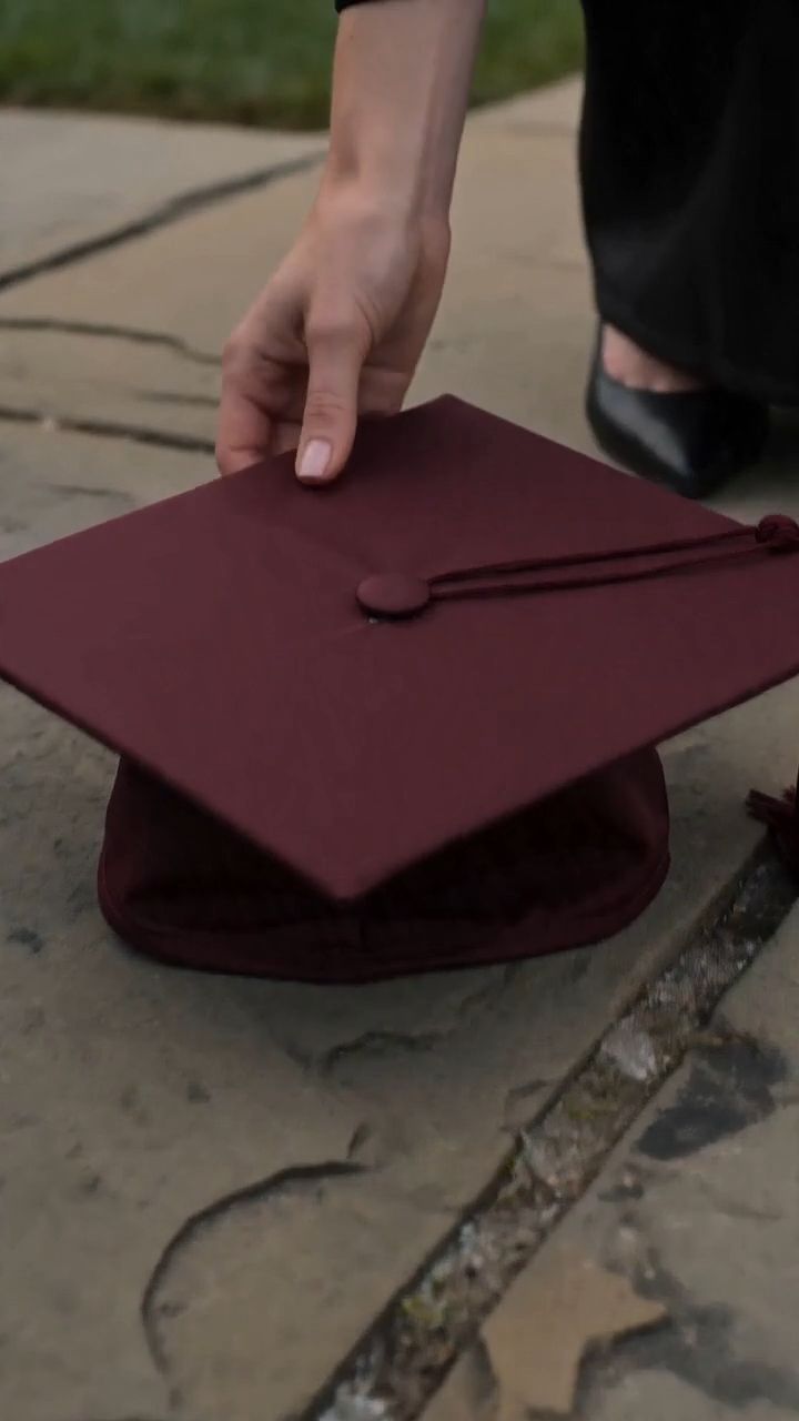 The Graduate Walked Onto the Stage With a USB Drive—And Exposed a Secret That Changed Everything